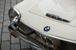 BMW Glas 1600 GT 1968 года